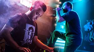 Kayra Ft Da Poet Biletleri