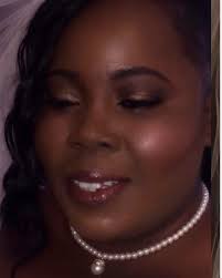 Sonya Howell Makeup Artist