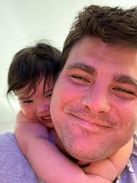 Gabriel Dean Schurman