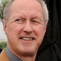 50 years at the Logos Foundation