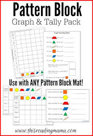 Check spelling or type a new query. Thanksgiving Mats For Pattern Blocks