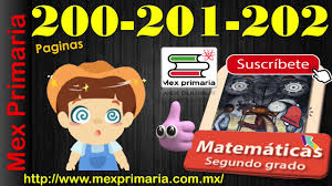 En consecuencia, el gradiente de temperatura adiabática es de unos 0,6 °c cada cien metros. Espanol 4 Explicacion Y Respuestas Espanol 4 Pagina 116 117 118 119 120 121 Espanol Cuarto Grado Youtube