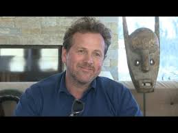 Stream podcast reto brennwald by schu::com from desktop or your mobile device. Youtube Reto Brennwald