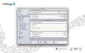 20 Best Mac Apps For Productivity You Need In 2020 Osx Yosemite App Mac