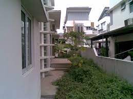 Beneton properties sdn bhd is a company in malaysia, with a head office in kuala lumpur. Property Projects By Beneton Properties Sdn Bhd Land