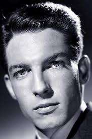 Surprise Package (1960)