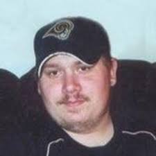 Dustin D. Nelson Obituary December 30, 2007