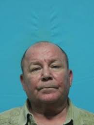 RECENT ARRESTS IN GRAPEVINE