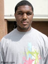 The Curious Case of Petey Smith