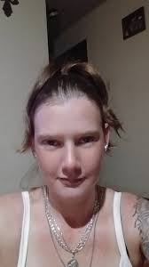 💥Vote for the NEW 2025 Inked Magazine💥  https://originals.inkedmag.com/2025/rachel-amber-farmer