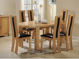 Mobilă pentru copii 2 065. Mobila Vladimirescu