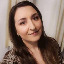 TOP 10 BEST Rheumatologists near Park Ridge, IL