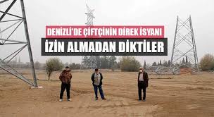 Stream tracks and playlists from lokman çelik on your. Denizli De Ciftcinin Direk Isyani Izin Almadan Diktiler