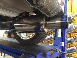 We did not find results for: Perodua Axia Tukar Tabung Sp Exhaust Car Accessories Facebook