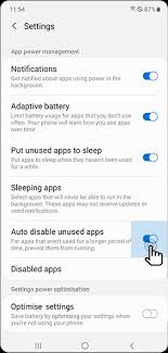 Check spelling or type a new query. Optimisation Samsung Gulf
