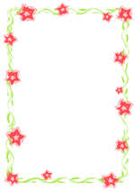 Home › weihnachtsbriefpapier zum ausdrucken gratis : Briefpapier Kostenlos Ausdrucken