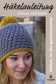 Mara Klug (maraklug81)