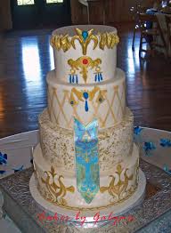 Kaneli will ask link to deal with the beast circling above the. 29 Zelda Cake Ideas Zelda Cake Zelda Birthday Zelda Party