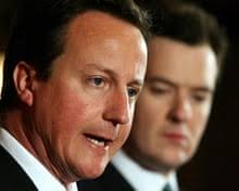 Taxpayers' Alliance admits director doesn't pay British tax