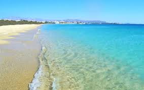 Greek Island Showdown: Naxos Or Paros - Which Is Best For You?