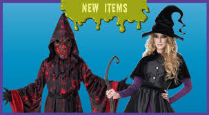 Put on your best costume and head to theater for the new city. California Costumes Characters Come To Life