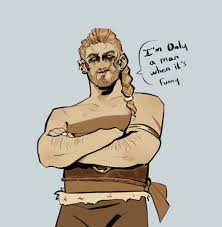 Dette er 500 ganger flere enn i sverige. Bj Ø¹Ù„Ù‰ ØªÙˆÙŠØªØ± So Many Wonderful Tags Today Hi Im Bjorn And I Love People Transmascartists Drawingwithadhd