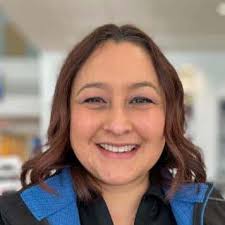 Hendrick Chevrolet Shawnee Mission Staff