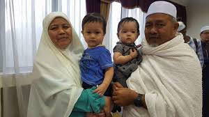 Raja petra bin raja kamarudin 24.310 views4 weeks ago. Facebook