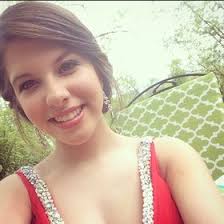 Abigail Thornton (abigail517)