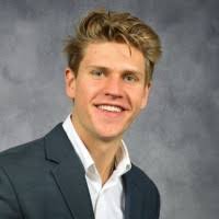 2500+ "Sippel" profiles