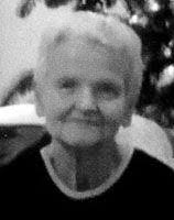 Search Donna Neff Obituaries and Funeral Services