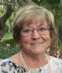 Graham A. Giddy Funeral Home