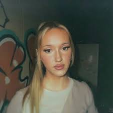 WE DID IT! 💥 916 Jury-Mitglieder für einen Award