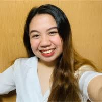 500+ "Gorospe" profiles