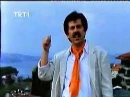 80 Li Yillarin En Sevilen Sarkilari Youtube