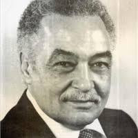 Police/Community Relations · Crackdown: Policing Detroit through the War