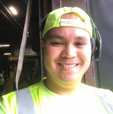 We linked up with @neutrale_wheels and are hyped to unveil the ultimate  lightweight 15x8 wheel