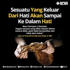 Pin Di Quoting