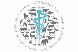 Las personas dadas de alta como socio después de esta fecha podrán inscribirse al congreso abonando el precio de inscripción de 194 euros. Manana Se Celebra El Dia Mundial Veterinario Veterinaria Digital Avicultura Porcicultura Rumiantes Y Acuicultura
