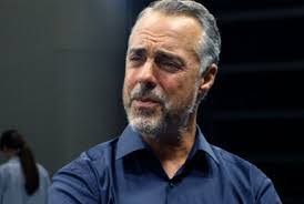 Samuel Tull's Instagram, Twitter & Facebook