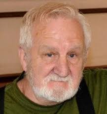 Robert Pitts Obituary