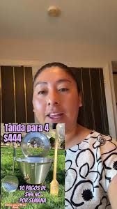 lili's store (@tuppeware_y_princess_house_) · Bakersfield, CA