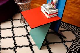 Pin On Interiors