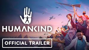 Humankind is planned to release in 17th august 2021 upon steam, stadia and epic games with a standard and digital deluxe edition. Humankind Release Date When Is Humankind Coming Out