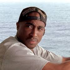 ATL or West Coast⁉️ Hip Hop Legends 🙌