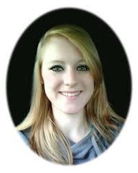 Obituary for Amber Rose (Zitzloff) Goff