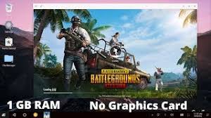 Free fire is the ultimate survival shooter game available on mobile. How To Play Free Fire On Low End Pc 1gb Ram Without Graphics Card The How To Stuffs