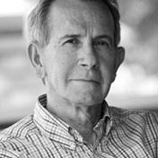 Leite Family Obituaries