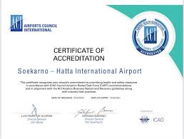 We did not find results for: Ditjen Hubud Apresiasi Predikat Airport Health Accreditation