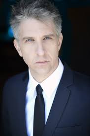 Shawn Campbell's Instagram, Twitter & Facebook